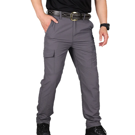 The Engineering Guy(Light Package) - Contains - (Original Chinos Trousers, Original Across Shirt, Original Polo Cap, Original Apple Watch, Apple Earbud.